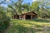 32771 Antietam Road - Photo 65