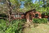 32771 Antietam Road - Photo 67