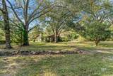 32771 Antietam Road - Photo 74