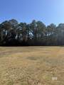 22483 Beaver Creek Lane - Photo 1