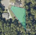 22483 Beaver Creek Lane - Photo 3