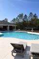 22483 Beaver Creek Lane - Photo 4