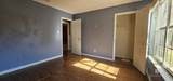 151 Bullard Street - Photo 11