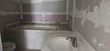 151 Bullard Street - Photo 27