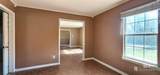 151 Bullard Street - Photo 7
