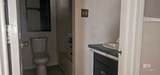 151 Bullard Street - Photo 8