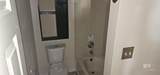 151 Bullard Street - Photo 9