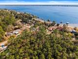 35631 Boykin Boulevard - Photo 4