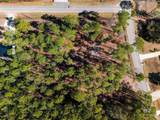 35631 Boykin Boulevard - Photo 5
