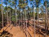 0 Boykin Boulevard - Photo 10