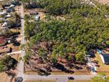 0 Boykin Boulevard - Photo 6