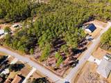 0 Boykin Boulevard - Photo 8