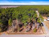 0 Boykin Boulevard - Photo 9