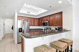 401 Beach Boulevard - Photo 10