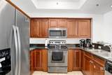 401 Beach Boulevard - Photo 11