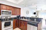 401 Beach Boulevard - Photo 13