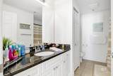 401 Beach Boulevard - Photo 16