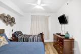 401 Beach Boulevard - Photo 19