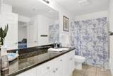 401 Beach Boulevard - Photo 20