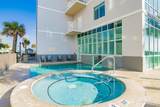 401 Beach Boulevard - Photo 27