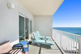 401 Beach Boulevard - Photo 3