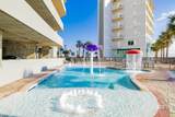 401 Beach Boulevard - Photo 31