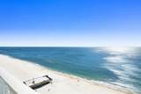 401 Beach Boulevard - Photo 32