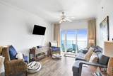 401 Beach Boulevard - Photo 4