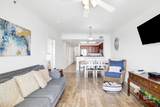 401 Beach Boulevard - Photo 6