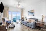 401 Beach Boulevard - Photo 7