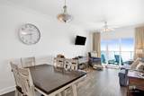 401 Beach Boulevard - Photo 8