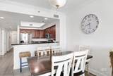 401 Beach Boulevard - Photo 9