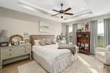 23723 Devonfield Lane - Photo 10