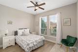 23723 Devonfield Lane - Photo 15