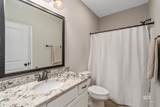 23723 Devonfield Lane - Photo 17