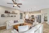 23723 Devonfield Lane - Photo 9