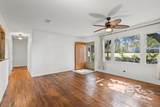 23747 County Road 64 - Photo 10