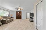 23747 County Road 64 - Photo 11