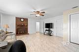 23747 County Road 64 - Photo 12