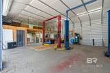 23747 County Road 64 - Photo 13