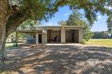 23747 County Road 64 - Photo 14