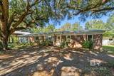 23747 County Road 64 - Photo 15