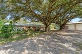 23747 County Road 64 - Photo 16