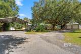 23747 County Road 64 - Photo 17