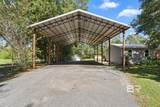 23747 County Road 64 - Photo 18