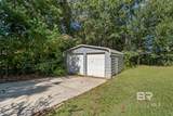 23747 County Road 64 - Photo 19