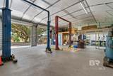 23747 County Road 64 - Photo 2