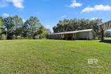 23747 County Road 64 - Photo 20