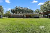 23747 County Road 64 - Photo 21