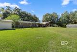 23747 County Road 64 - Photo 22